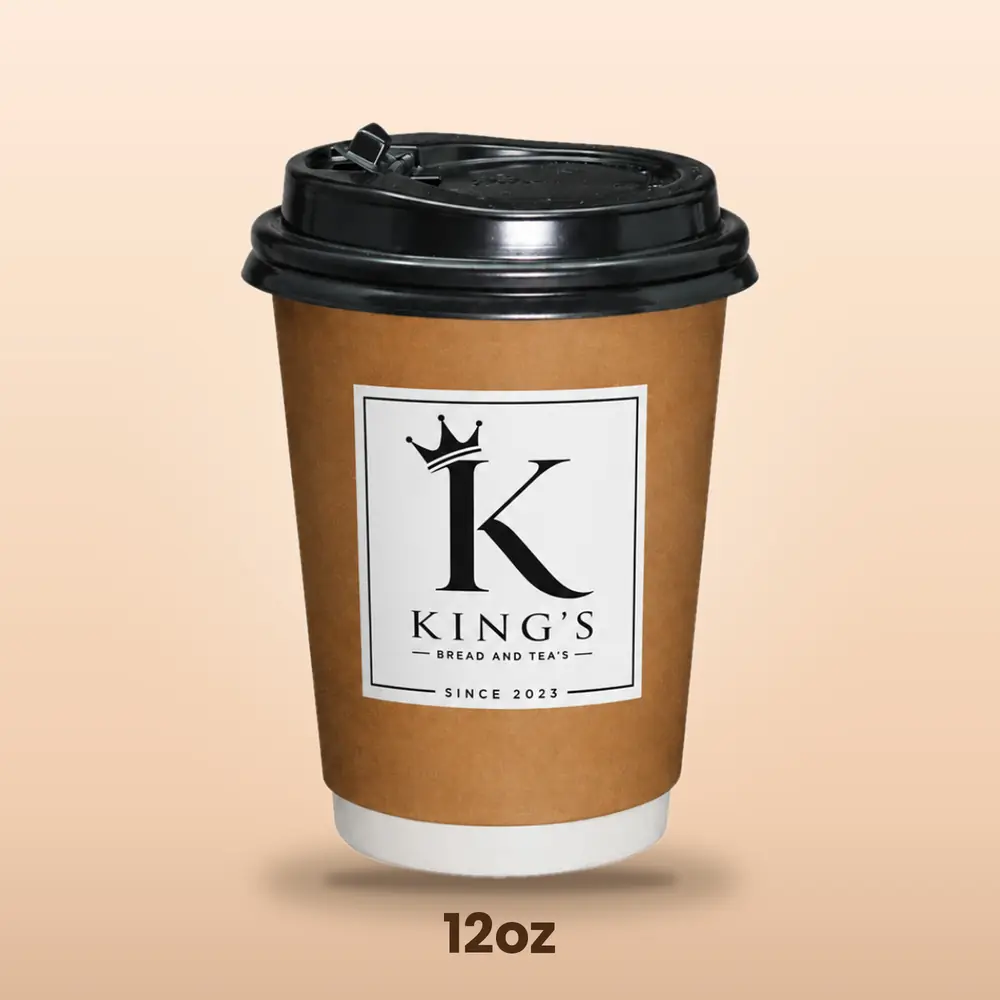 Americano